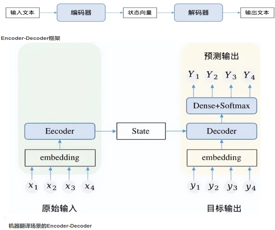 image-20250315222532156