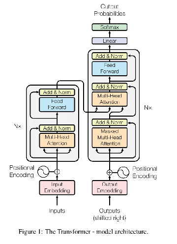image-20250315224148980