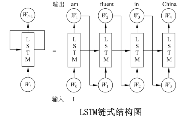 image-20250315213820426