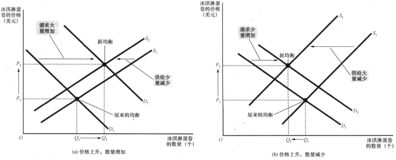 image-20250315234039017