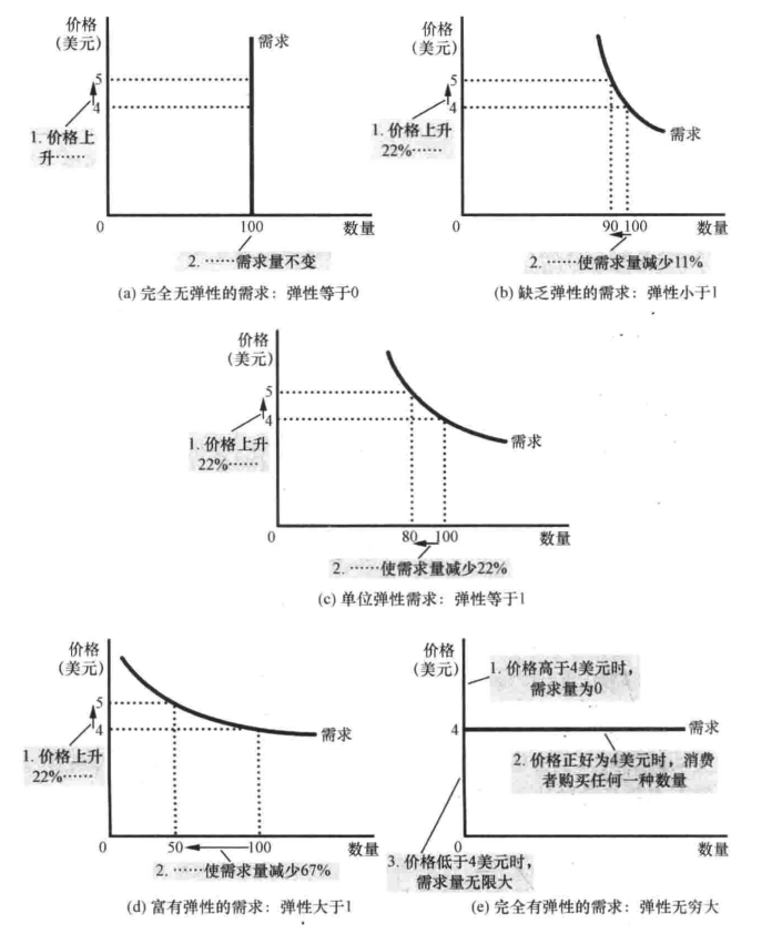 image-20250316001208443