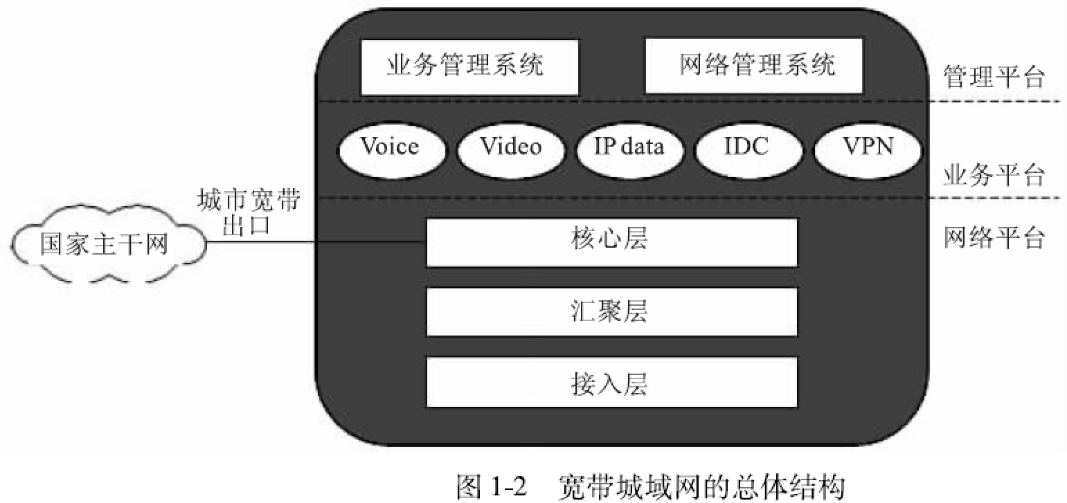 image-20250906162111523